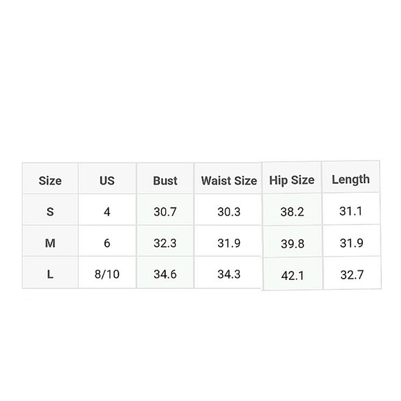 LEOPARD PATCHWORK CAMI MINI DRESS - Picture 6 of 6